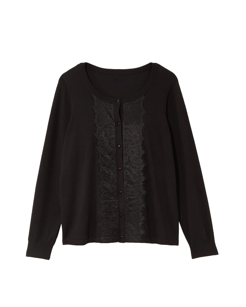 Front of plus size  by Ryan Wythe | Dia&Co | dia_product_style_image_id:131735